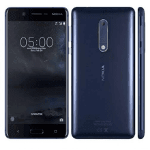 Nokia 5