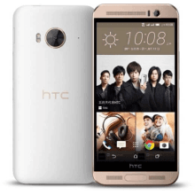 HTC One ME