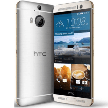 HTC One M9 Plus