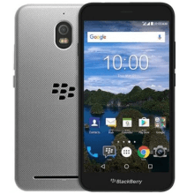 BlackBerry Aurora