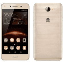 Huawei Y5 II 3G