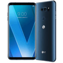 LG V30 Plus