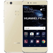 Huawei P10 Lite 4 GB RAM