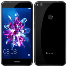 Huawei Honor 8 Lite
