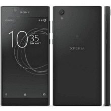 Sony Xperia L1