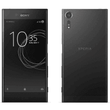 Sony Xperia XZs 32GB