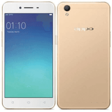 Oppo A37