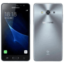 Samsung Galaxy J3 Pro