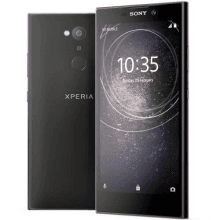 Sony Xperia L2