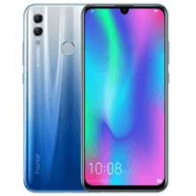 Huawei Honor 10 Lite 64GB