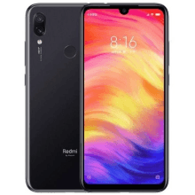 Xiaomi Redmi Note 7 Pro 64GB