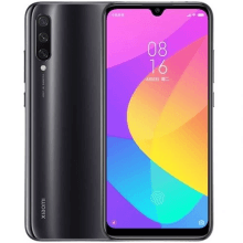 Xiaomi Mi CC9e 4GB/64GB