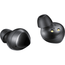 Samsung Galaxy Buds Earbud