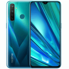 Realme 5 Pro 6GB/64GB