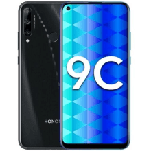 Honor 9C 4GB/64GB