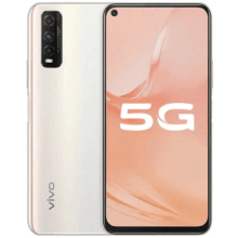 Vivo Y51s 6GB/128GB