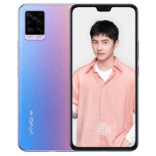 Vivo S7 5G 8GB/128GB