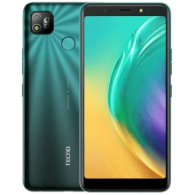 Tecno Pop 4 2GB/32GB