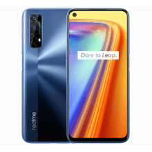 Realme 7 8GB/128GB