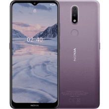 Nokia 2.4 2GB/32GB
