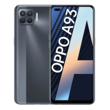 Oppo A93 8GB/128GB