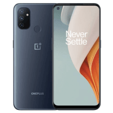 OnePlus Nord N100 4GB/64GB