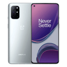 OnePlus 8T 12GB/256GB