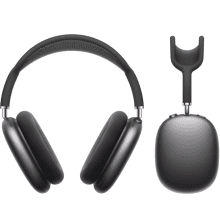 Apple AirPods Max type C, Headphone