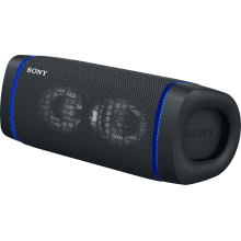 Sony SRS-XB33, Wireless Speaker