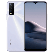 Vivo Y20A 3GB/64GB