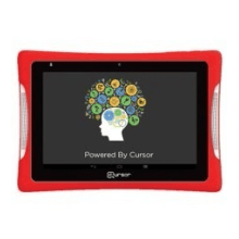 Cursor Aysha Educational Tablet 2GB/16GB
