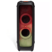 JBL PartyBox 1000, Wireless Speaker