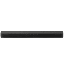 Sony HT-X8500, 2.1ch Soundbar