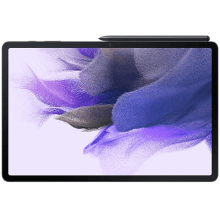 Samsung Galaxy Tab S7 FE 5G, 4GB/64GB