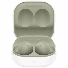Samsung Galaxy Buds 2 Earbud