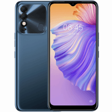 Tecno Spark 8 2GB/64GB