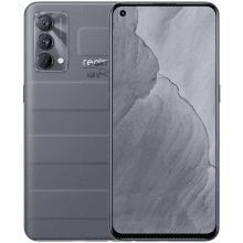 Realme GT Master 6GB/128GB