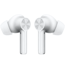 OnePlus Buds Z2 Earbud