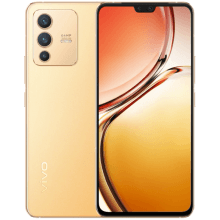 Vivo V23 5G 8GB/128GB