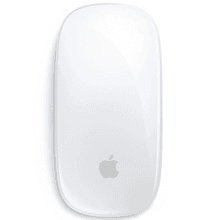 Apple Magic Mouse 2