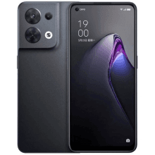 Oppo Reno 8 5G 8GB/256GB
