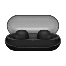 Sony WF-C500, Earbuds