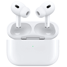 Apple AirPods Pro 2 Type-C