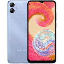 Samsung Galaxy A04e 4GB/128GB