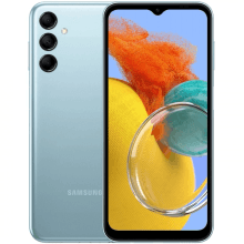 Samsung Galaxy M14 4GB/64GB