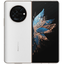 Tecno Phantom V Fold, 12GB/256GB