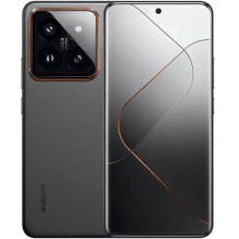 Xiaomi 14 Ultra, 16GB/512GB