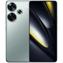 Xiaomi Poco F6, 8GB/256GB