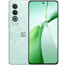 OnePlus Nord CE 4, 8GB/256GB