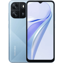 Blackview Wave 6C, 2GB/32GB